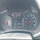 1G1ZB5ST5HF136051 2017 Chevrolet Malibu Ls auction photo thumbnail 16