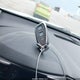 1G1ZB5ST5HF136051 2017 Chevrolet Malibu Ls auction photo thumbnail 11