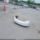 1G1ZB5ST5HF136051 2017 Chevrolet Malibu Ls auction photo thumbnail 12