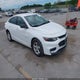1G1ZB5ST5HF136051 2017 Chevrolet Malibu Ls auction photo thumbnail 1