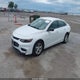 1G1ZB5ST5HF136051 2017 Chevrolet Malibu Ls auction photo thumbnail 2