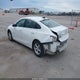 1G1ZB5ST5HF136051 2017 Chevrolet Malibu Ls auction photo thumbnail 3