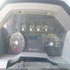 1FDBF2B69DEB64341 2013 Ford F-250 Xl auction photo thumbnail 7