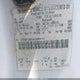 1FDBF2B69DEB64341 2013 Ford F-250 Xl auction photo thumbnail 9