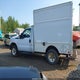 1FDBF2B69DEB64341 2013 Ford F-250 Xl auction photo thumbnail 14