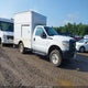 1FDBF2B69DEB64341 2013 Ford F-250 Xl auction photo thumbnail 1