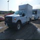 1FDBF2B69DEB64341 2013 Ford F-250 Xl auction photo thumbnail 2