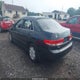 1HGCM563X3A047648 2003 Honda Accord 2.4 Lx auction photo thumbnail 3