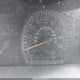 1HGCM563X3A047648 2003 Honda Accord 2.4 Lx auction photo thumbnail 7