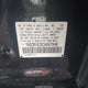 1HGCM563X3A047648 2003 Honda Accord 2.4 Lx auction photo thumbnail 9