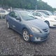 1YVHP82A395M41618 2009 Mazda Mazda6 I Grand Touring auction photo thumbnail 1