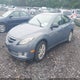 1YVHP82A395M41618 2009 Mazda Mazda6 I Grand Touring auction photo thumbnail 2