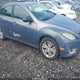1YVHP82A395M41618 2009 Mazda Mazda6 I Grand Touring auction photo thumbnail 6