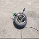 1FADP5CU1GL102804 2016 Ford C-Max Energi Sel auction photo thumbnail 12