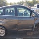 1FADP5CU1GL102804 2016 Ford C-Max Energi Sel auction photo thumbnail 14