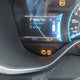 1FADP5CU1GL102804 2016 Ford C-Max Energi Sel auction photo thumbnail 16