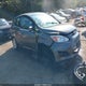 1FADP5CU1GL102804 2016 Ford C-Max Energi Sel auction photo thumbnail 1