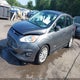 1FADP5CU1GL102804 2016 Ford C-Max Energi Sel auction photo thumbnail 2