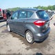 1FADP5CU1GL102804 2016 Ford C-Max Energi Sel auction photo thumbnail 3