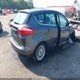 1FADP5CU1GL102804 2016 Ford C-Max Energi Sel auction photo thumbnail 4