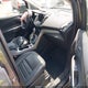 1FADP5CU1GL102804 2016 Ford C-Max Energi Sel auction photo thumbnail 5