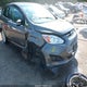 1FADP5CU1GL102804 2016 Ford C-Max Energi Sel auction photo thumbnail 6