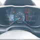 1FADP5CU1GL102804 2016 Ford C-Max Energi Sel auction photo thumbnail 7