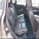1FADP5CU1GL102804 2016 Ford C-Max Energi Sel auction photo thumbnail 8