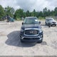 JN8AZ2NF2L9703610 2020 Infiniti Qx80 Luxe auction photo thumbnail 12
