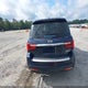 JN8AZ2NF2L9703610 2020 Infiniti Qx80 Luxe auction photo thumbnail 16
