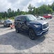 JN8AZ2NF2L9703610 2020 Infiniti Qx80 Luxe auction photo thumbnail 1