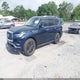 JN8AZ2NF2L9703610 2020 Infiniti Qx80 Luxe auction photo thumbnail 2