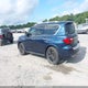JN8AZ2NF2L9703610 2020 Infiniti Qx80 Luxe auction photo thumbnail 3