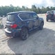JN8AZ2NF2L9703610 2020 Infiniti Qx80 Luxe auction photo thumbnail 4