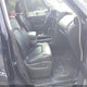 JN8AZ2NF2L9703610 2020 Infiniti Qx80 Luxe auction photo thumbnail 5
