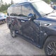 JN8AZ2NF2L9703610 2020 Infiniti Qx80 Luxe auction photo thumbnail 6