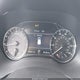 JN8AZ2NF2L9703610 2020 Infiniti Qx80 Luxe auction photo thumbnail 7