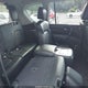 JN8AZ2NF2L9703610 2020 Infiniti Qx80 Luxe auction photo thumbnail 8