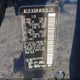 JN8AZ2NF2L9703610 2020 Infiniti Qx80 Luxe auction photo thumbnail 9