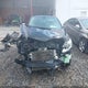 1G11F5SL4FF266157 2015 Chevrolet Malibu 1Lz auction photo thumbnail 12
