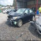 1G11F5SL4FF266157 2015 Chevrolet Malibu 1Lz auction photo thumbnail 2