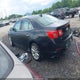 1G11F5SL4FF266157 2015 Chevrolet Malibu 1Lz auction photo thumbnail 3