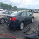 1G11F5SL4FF266157 2015 Chevrolet Malibu 1Lz auction photo thumbnail 4