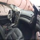 1G11F5SL4FF266157 2015 Chevrolet Malibu 1Lz auction photo thumbnail 5