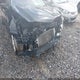 1G11F5SL4FF266157 2015 Chevrolet Malibu 1Lz auction photo thumbnail 6
