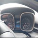 1G11F5SL4FF266157 2015 Chevrolet Malibu 1Lz auction photo thumbnail 7