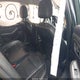 1G11F5SL4FF266157 2015 Chevrolet Malibu 1Lz auction photo thumbnail 8