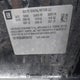 1G11F5SL4FF266157 2015 Chevrolet Malibu 1Lz auction photo thumbnail 9