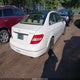 WDDGF81X38F074437 2008 Mercedes-Benz C 300 Luxury 4Matic/Sport 4Matic auction photo thumbnail 4