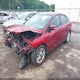 1FADP3F26FL378036 2015 Ford Focus Se auction photo thumbnail 2